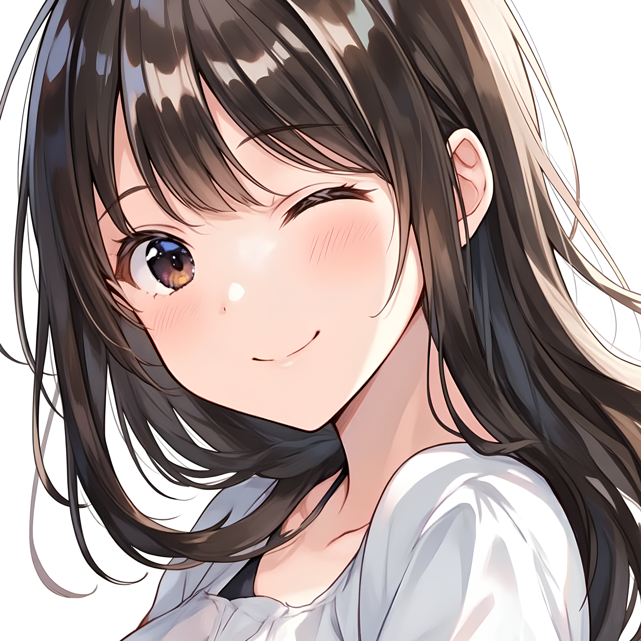 看免费真人一级毛片永久久久精品人人做人人爽|欧美日韩中文亚洲v在线播放|国产在线播放成人免费_色天天综合色天天久久婷婷|亚洲有码在线观看|久久八月丁香婷婷基地|一区二区三区四区午夜视频在线|一抹青色入夏来 “青·韵”特展亮相成都金沙